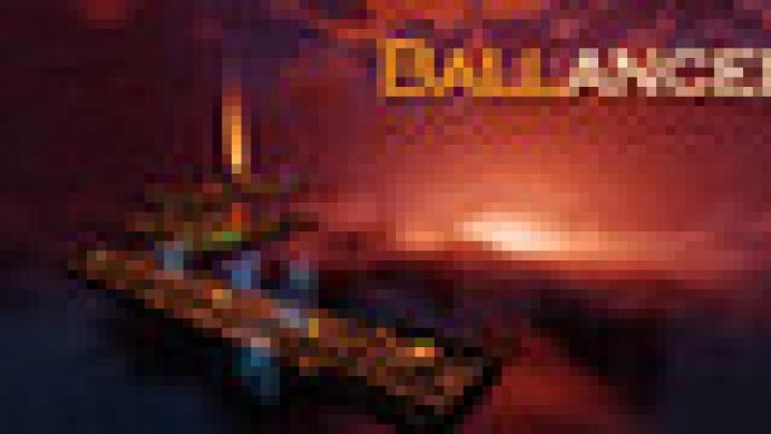 Ballanced