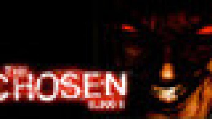 Blood II: The Chosen + The Nightmare Levels