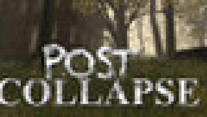 PostCollapse