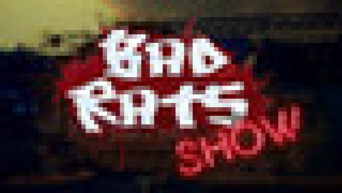 Bad Rats Show