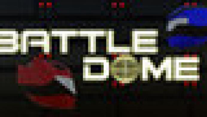 Battle Dome