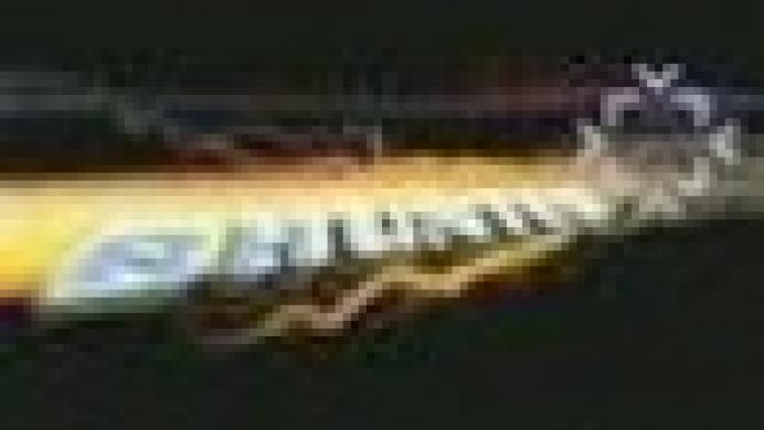 BHunter