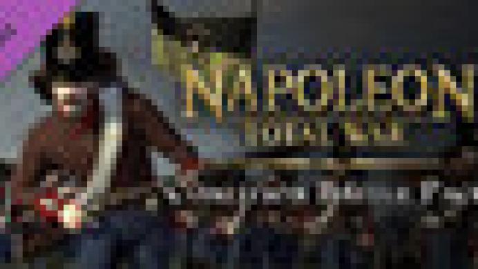 Napoleon: Total War - Coalition Battle Pack