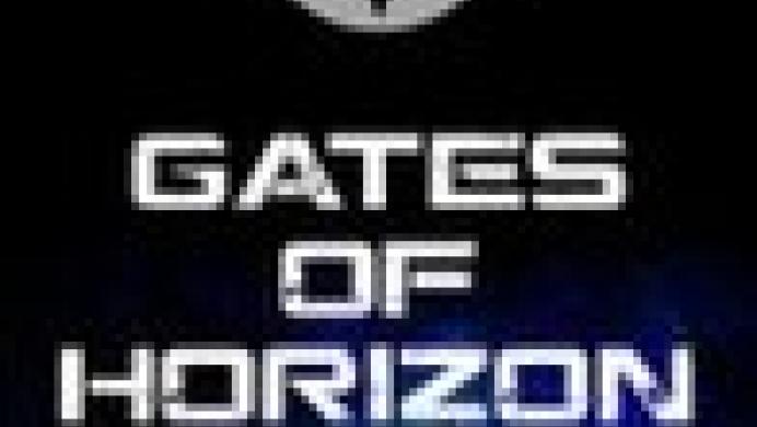 Gates of Horizon