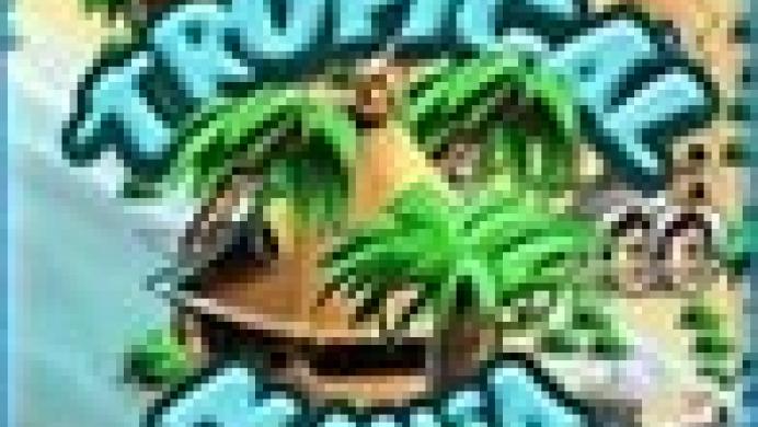 Tropical Mania