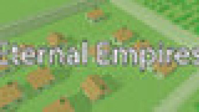 Eternal Empires