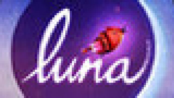 Luna (Funomena)