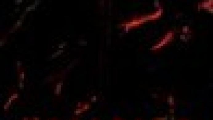 Hellfire