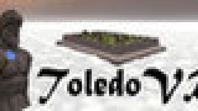 ToledoVR