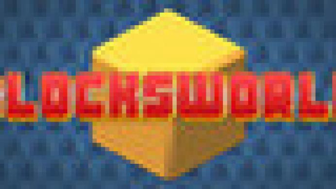 Blocksworld