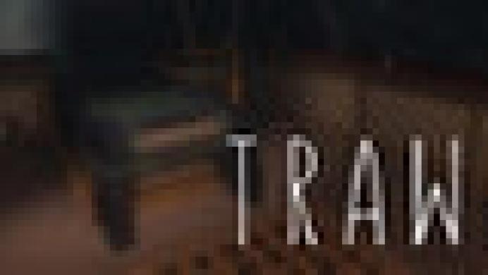 Trawl