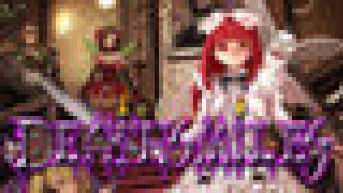 DeathSmiles