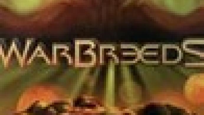 WarBreeds