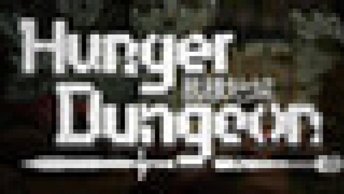 Hunger Dungeon