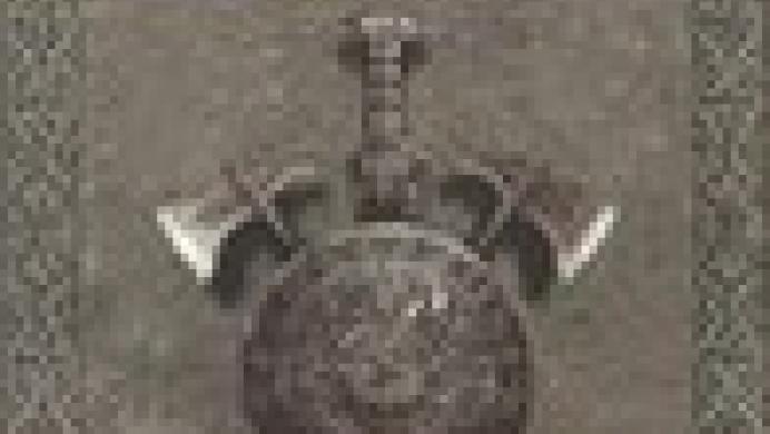 Celtic Kings: Rage of War