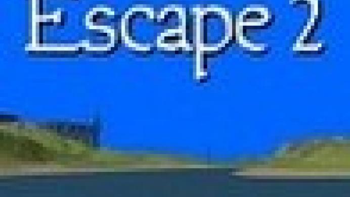 Island Escape 2