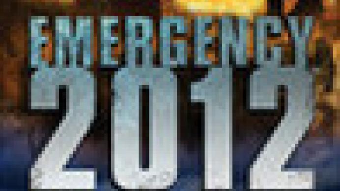 Emergency 2012