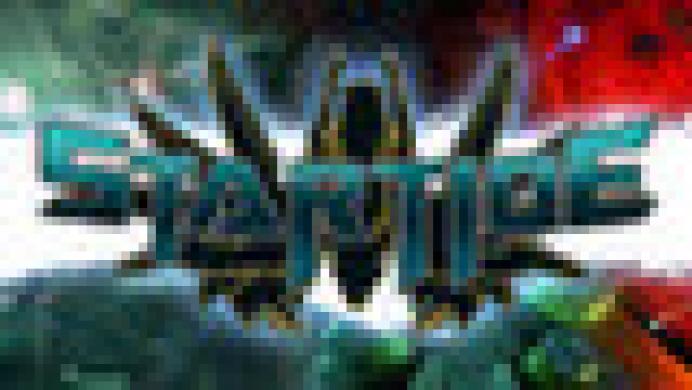 Startide