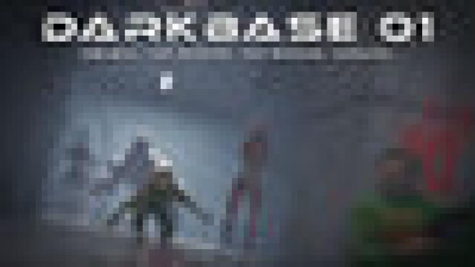 DarkBase 01