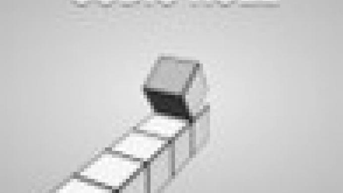 Cubic Roll