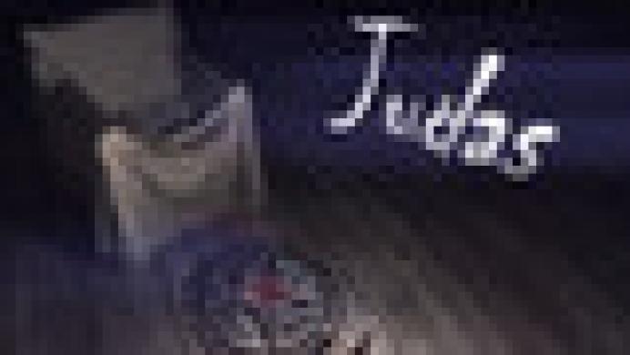 Judas