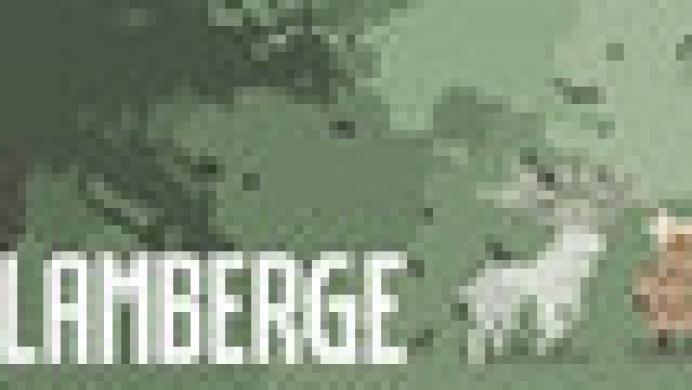 Flamberge