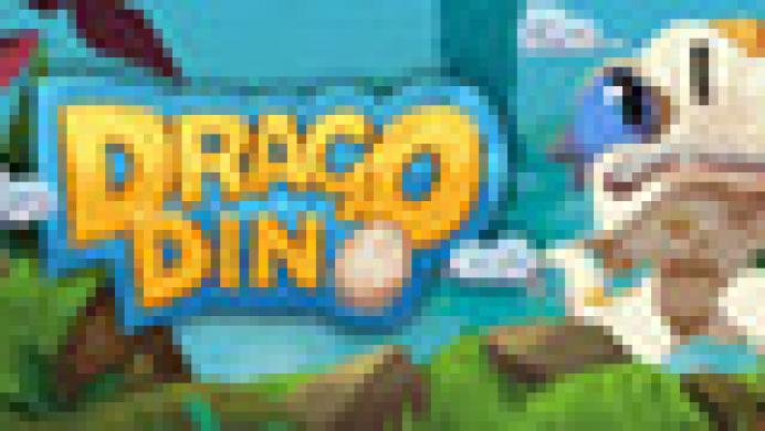 DragoDino