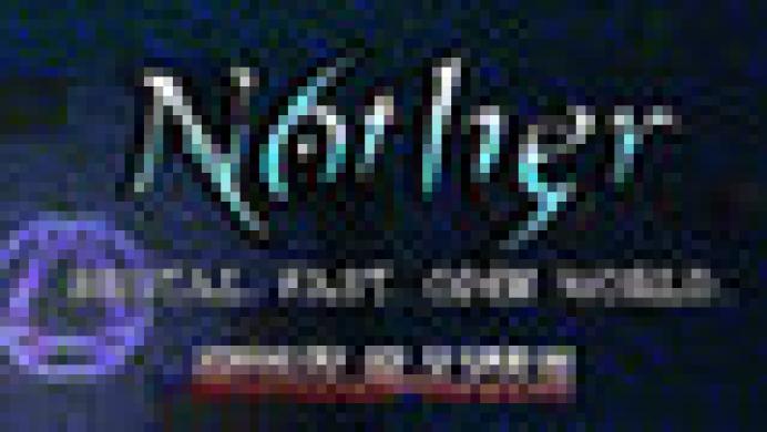 Nother