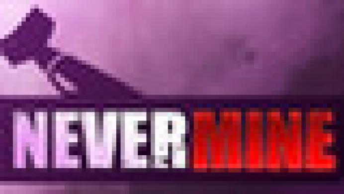 NeverMine