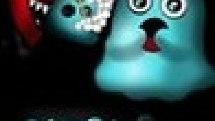 Bubbles Quest