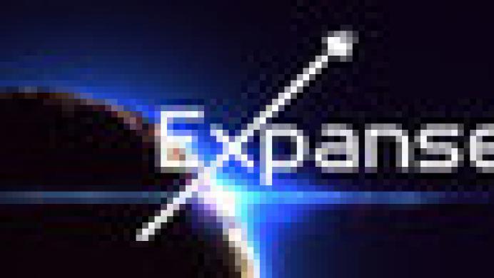 Expanse