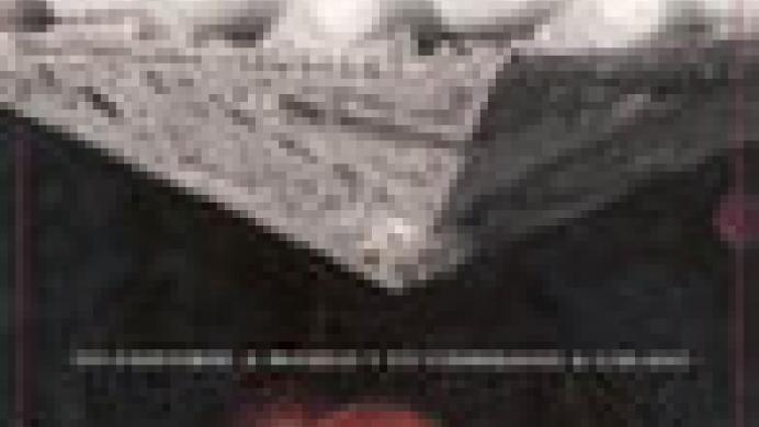 Star Wars Rebellion