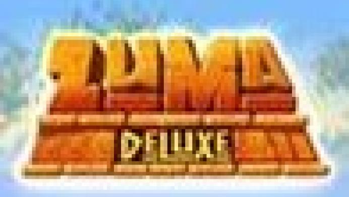 Zuma Deluxe