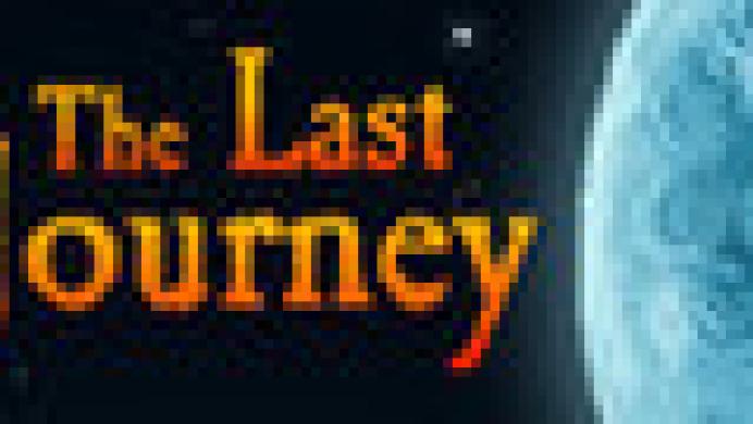 The Last Journey