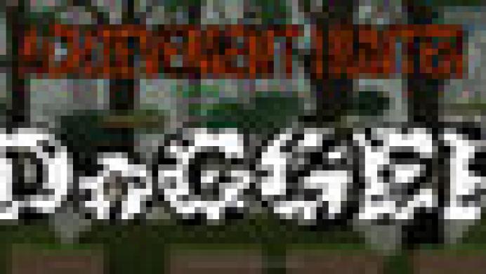 Achievement Hunter: Dogger