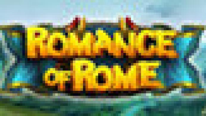 Romance of Rome