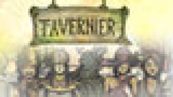 Tavernier
