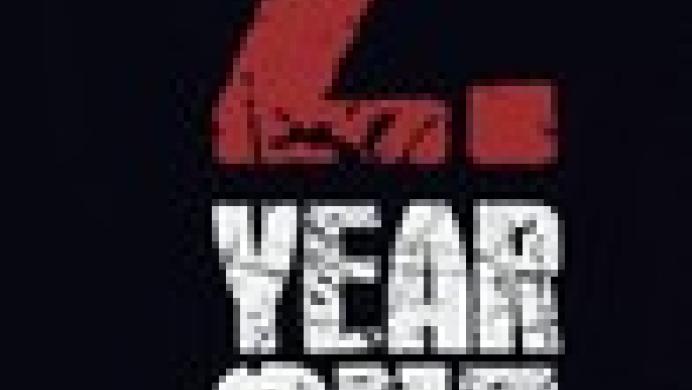Z. Year One