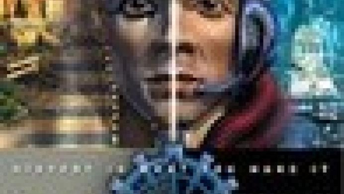 Call to Power II