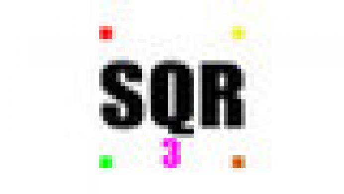 SQR 3