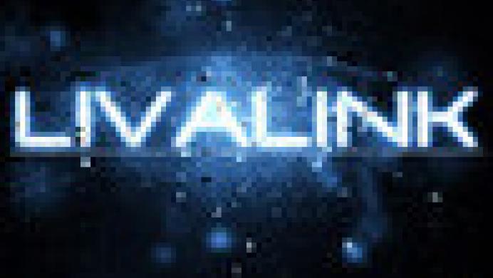Livalink