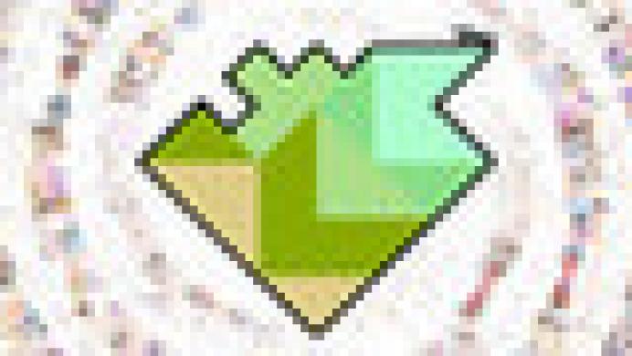 Rktcr