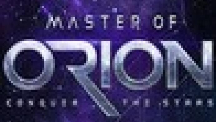Master of Orion