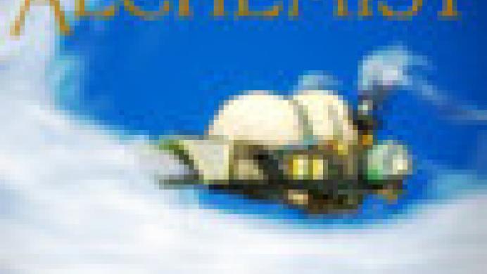 Sky Alchemist