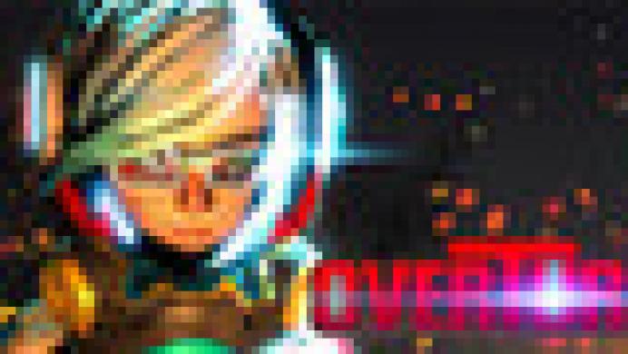OVERTURN