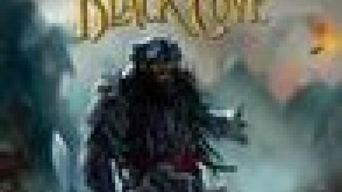 Pirates of Black Cove