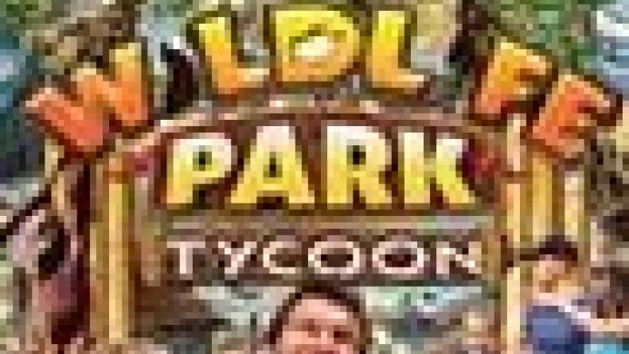 Wildlife Park Tycoon