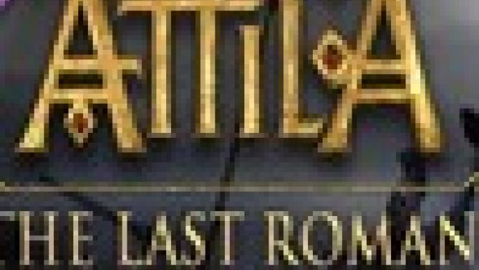 Total War: Attila - The Last Roman Campaign Pack