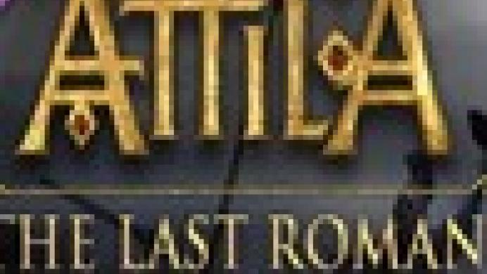 Total War: Attila - The Last Roman Campaign Pack