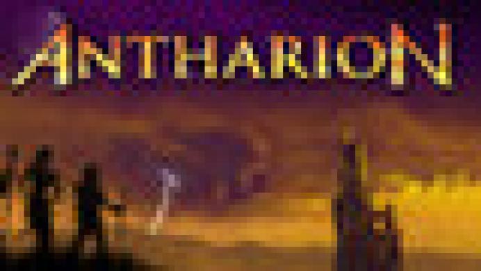AntharioN